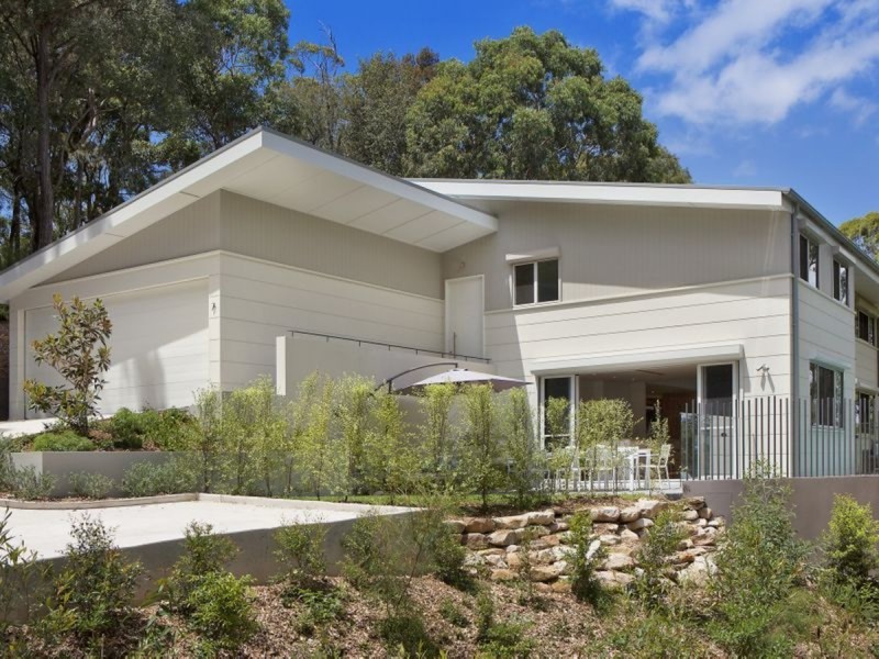 7 Barkala Road, Bayview NSW 2104