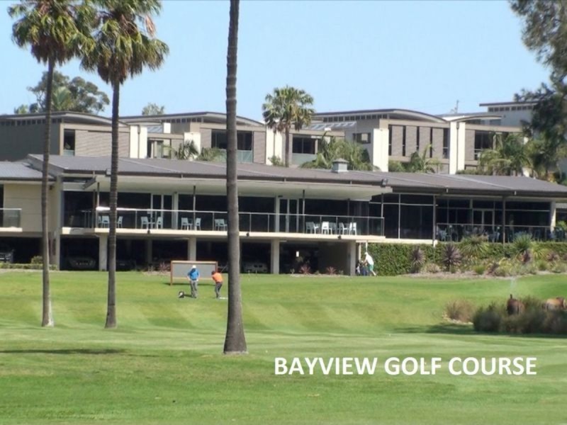 7 Barkala Road, Bayview NSW 2104