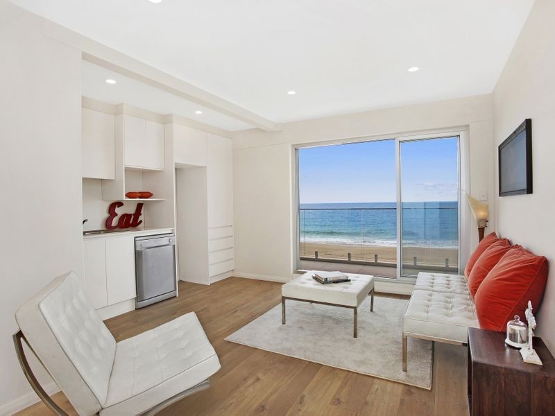 4/1 Albemarle Street, Narrabeen NSW 2101