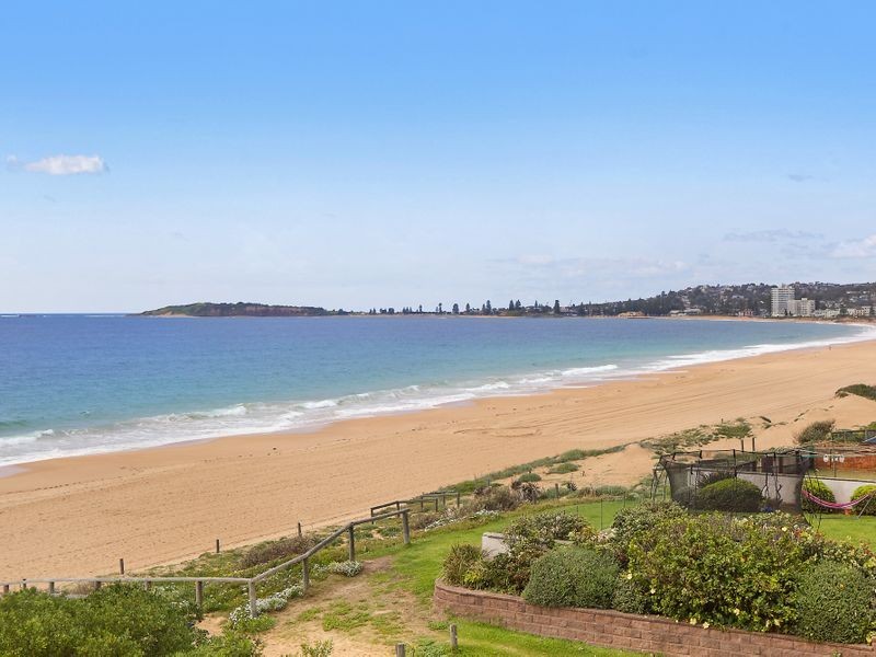 4/1 Albemarle Street, Narrabeen NSW 2101