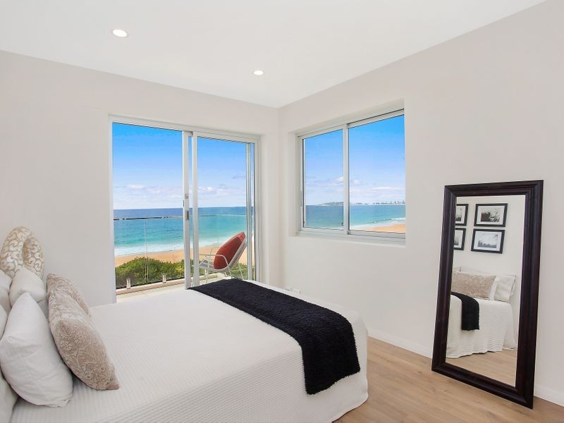 4/1 Albemarle Street, Narrabeen NSW 2101