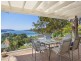 87 Alexandra Crescent, Bayview NSW 2104