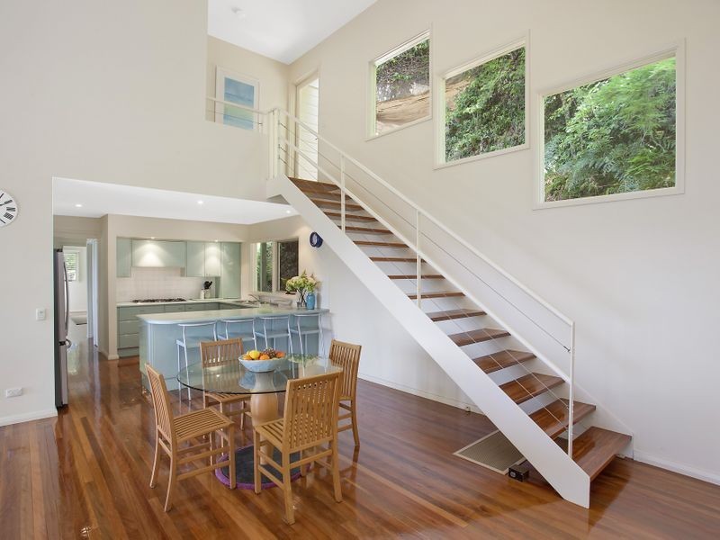 87 Alexandra Crescent, Bayview NSW 2104