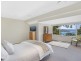 87 Alexandra Crescent, Bayview NSW 2104