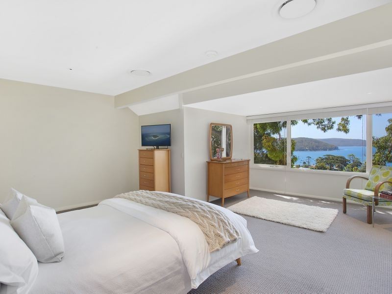 87 Alexandra Crescent, Bayview NSW 2104
