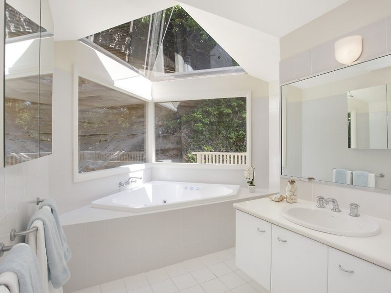 87 Alexandra Crescent, Bayview NSW 2104