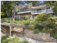 87 Alexandra Crescent, Bayview NSW 2104