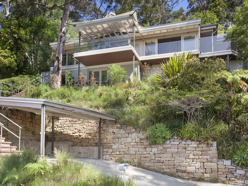 87 Alexandra Crescent, Bayview NSW 2104