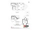 87 Alexandra Crescent, Bayview NSW 2104 Floorplan