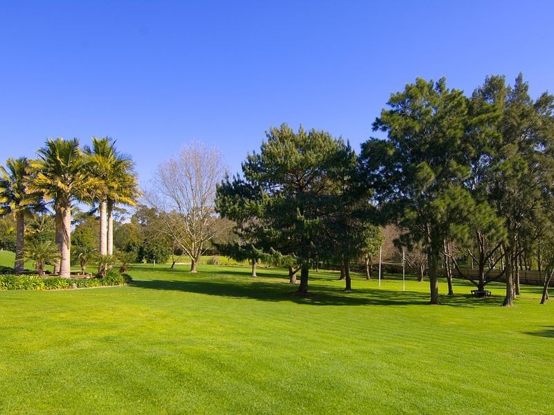 Lot 8 Minkara Road, Bayview NSW 2104