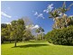 Lot 8 Minkara Road, Bayview NSW 2104