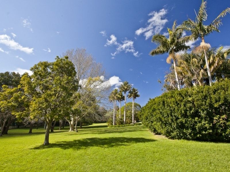 Lot 8 Minkara Road, Bayview NSW 2104