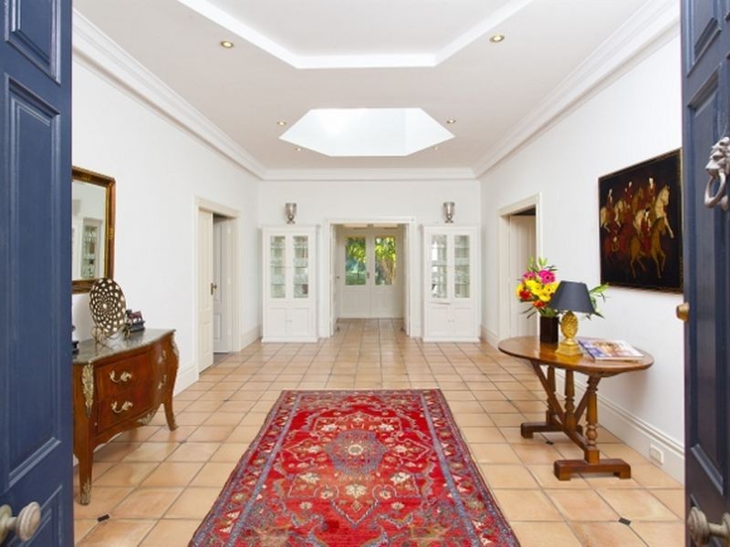 Lot 8 Minkara Road, Bayview NSW 2104