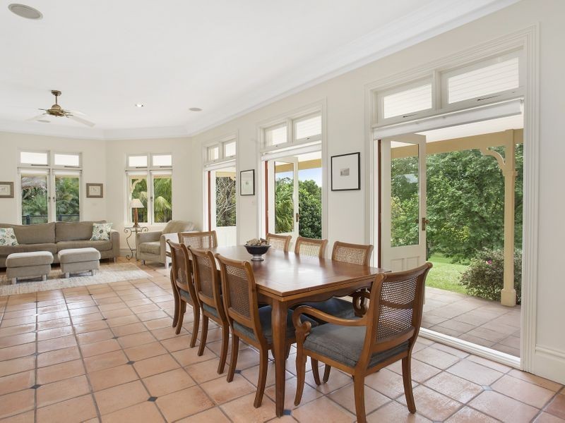 Lot 8 Minkara Road, Bayview NSW 2104