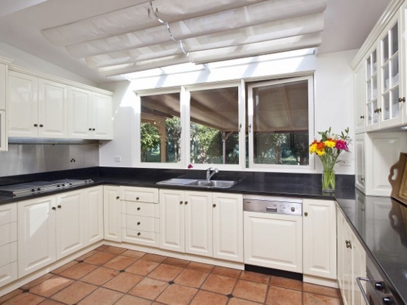 Lot 8 Minkara Road, Bayview NSW 2104