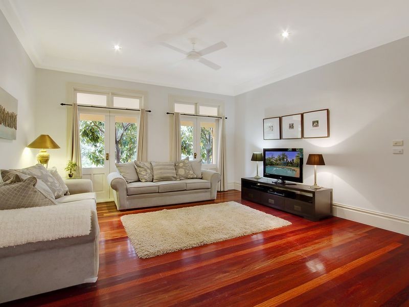 Lot 8 Minkara Road, Bayview NSW 2104