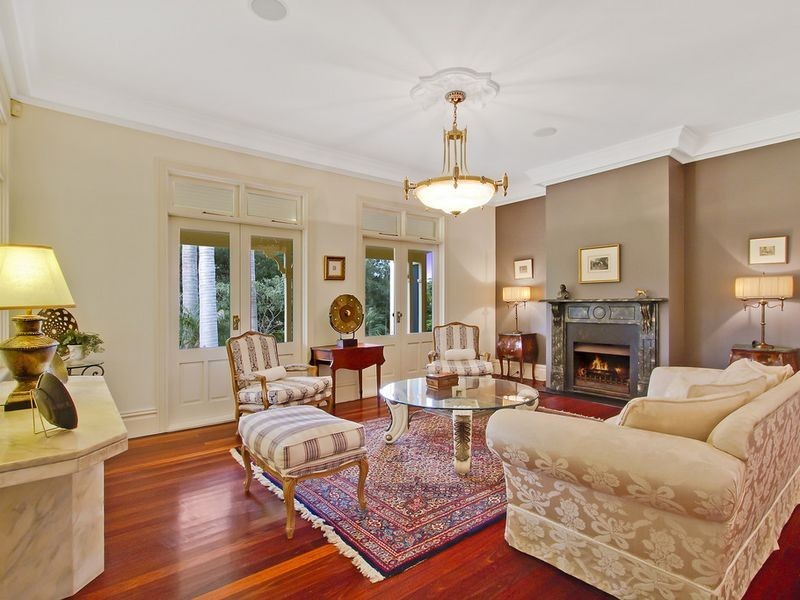 Lot 8 Minkara Road, Bayview NSW 2104