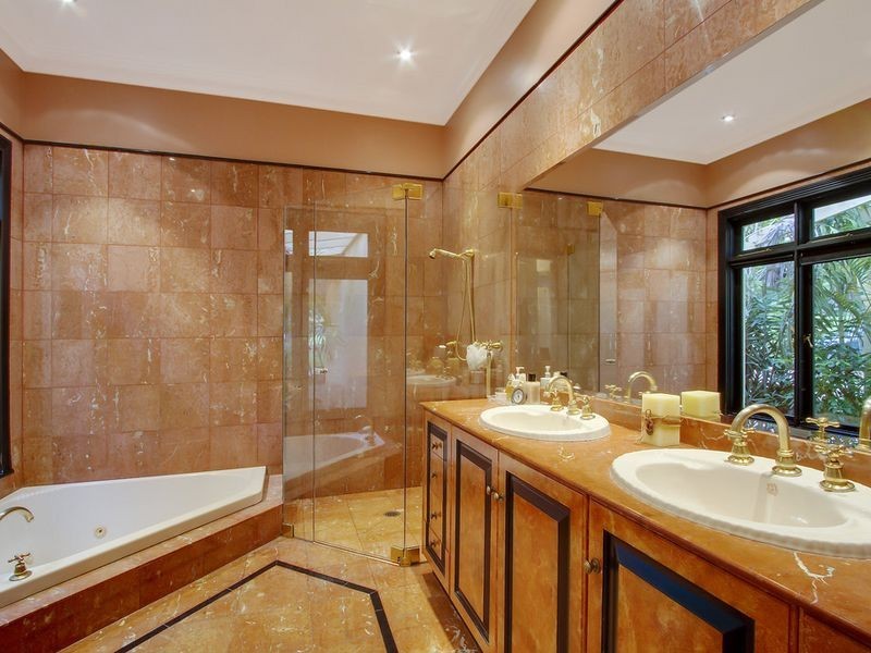 Lot 8 Minkara Road, Bayview NSW 2104