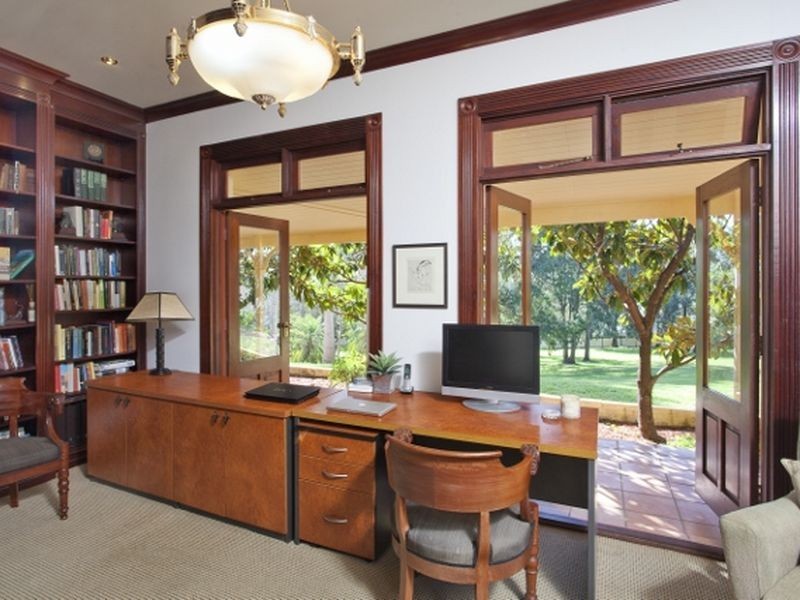 Lot 8 Minkara Road, Bayview NSW 2104