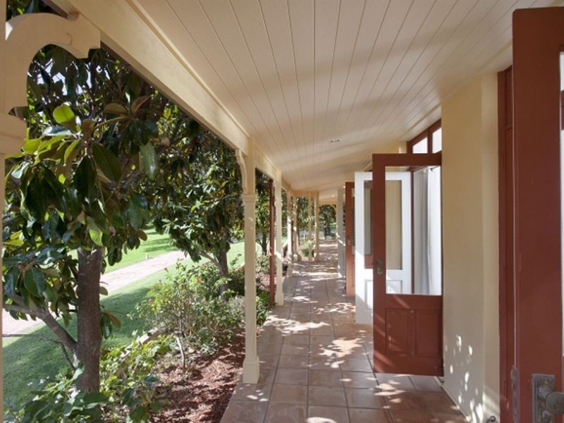 Lot 8 Minkara Road, Bayview NSW 2104