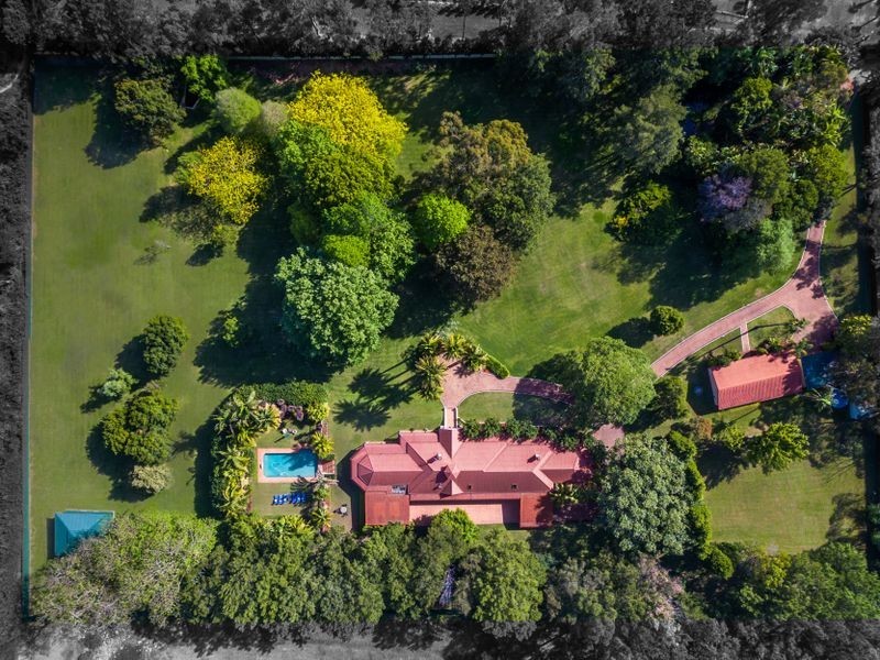 Lot 8 Minkara Road, Bayview NSW 2104