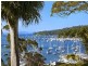 42a Alexandra Crescent, Bayview NSW 2104