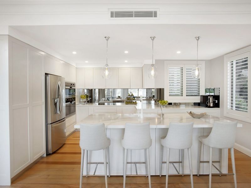 42a Alexandra Crescent, Bayview NSW 2104