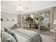 42a Alexandra Crescent, Bayview NSW 2104