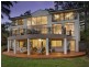 42a Alexandra Crescent, Bayview NSW 2104