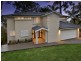 42a Alexandra Crescent, Bayview NSW 2104