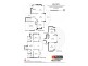 42a Alexandra Crescent, Bayview NSW 2104 Floorplan