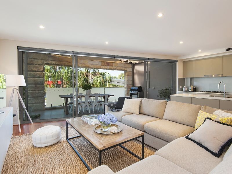 3/1731 Pittwater Road, Mona Vale NSW 2103