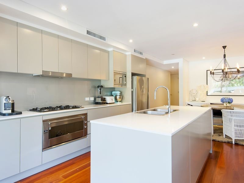 3/1731 Pittwater Road, Mona Vale NSW 2103