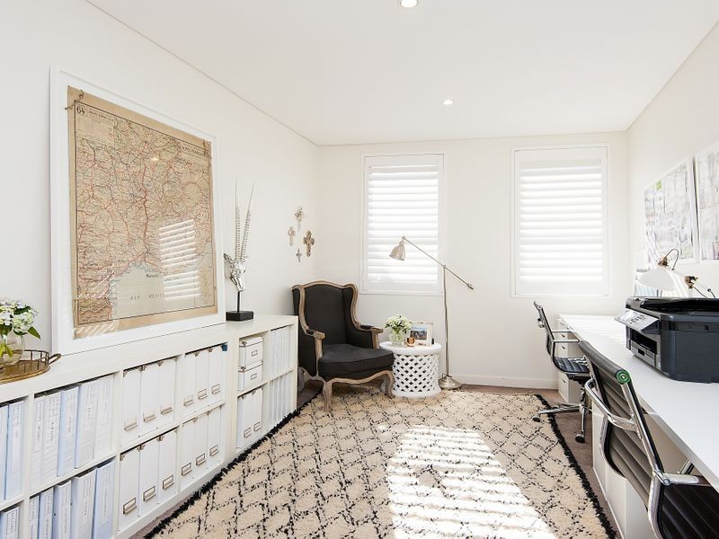 3/1731 Pittwater Road, Mona Vale NSW 2103