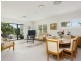 8/25 Angophora Circuit, Warriewood NSW 2102