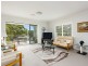 8/25 Angophora Circuit, Warriewood NSW 2102