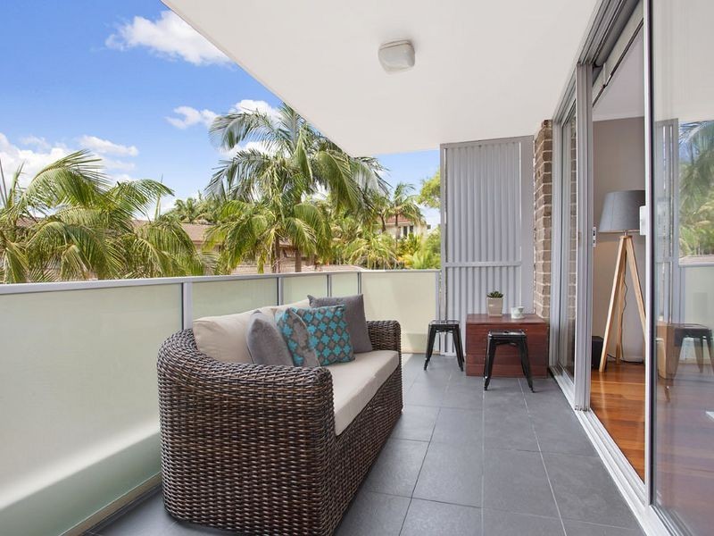 4/55 Darley Street, Mona Vale NSW 2103