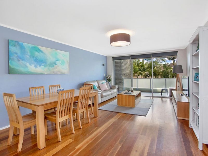 4/55 Darley Street, Mona Vale NSW 2103