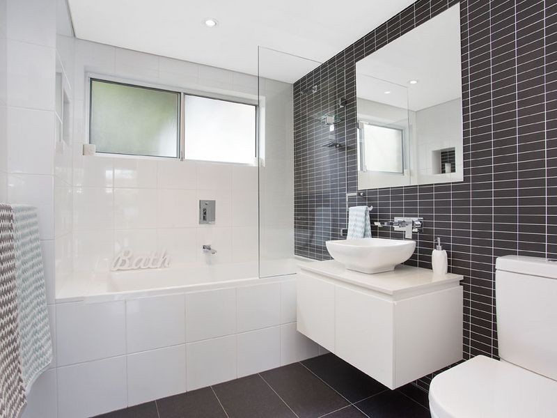 4/55 Darley Street, Mona Vale NSW 2103