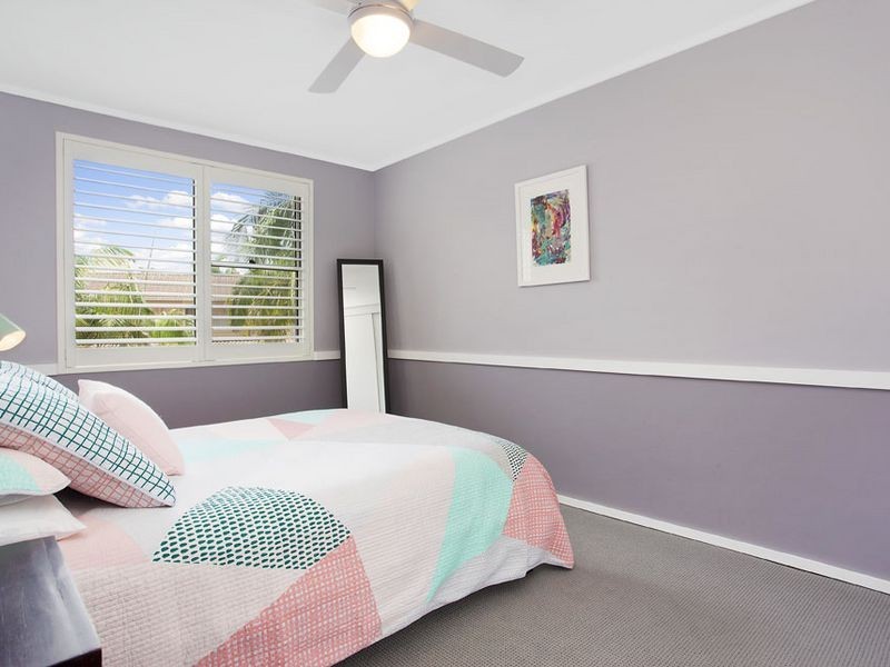 4/55 Darley Street, Mona Vale NSW 2103