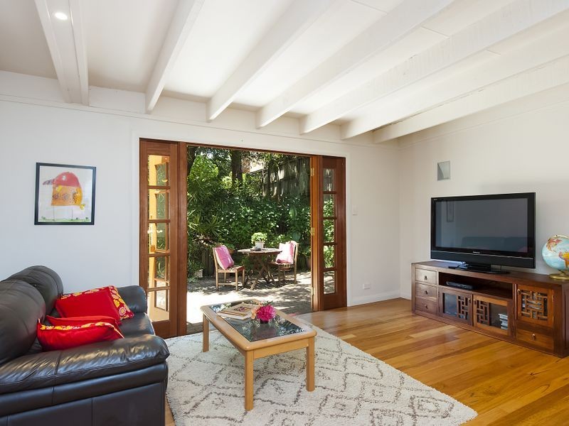 15 Orana Road, Mona Vale NSW 2103