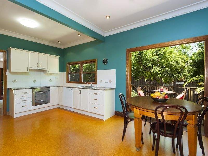 15 Orana Road, Mona Vale NSW 2103