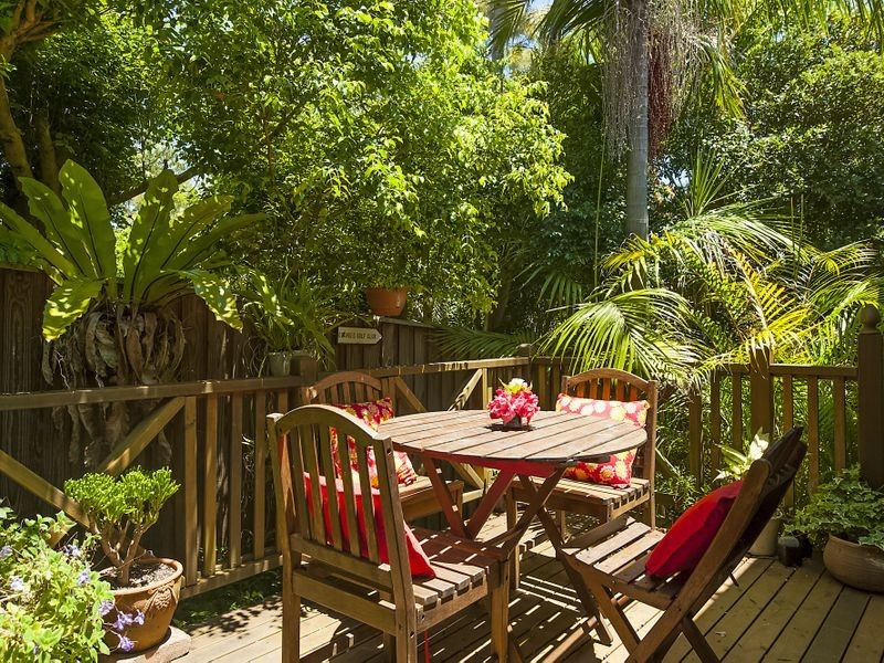 15 Orana Road, Mona Vale NSW 2103