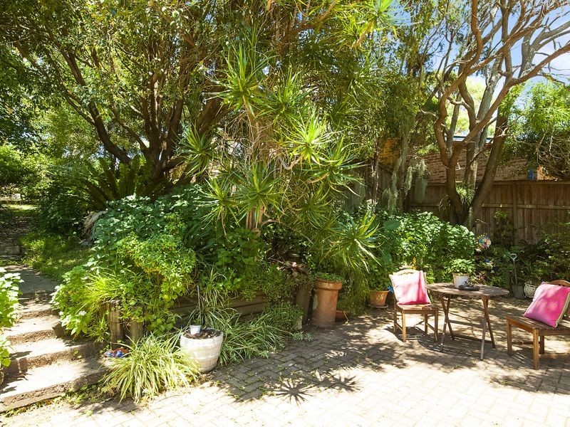 15 Orana Road, Mona Vale NSW 2103