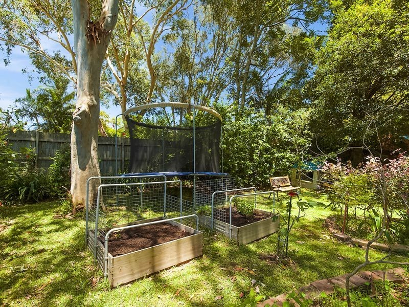 15 Orana Road, Mona Vale NSW 2103