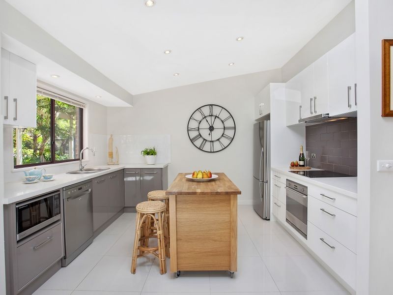 5 Kiewa Close, Bayview NSW 2104