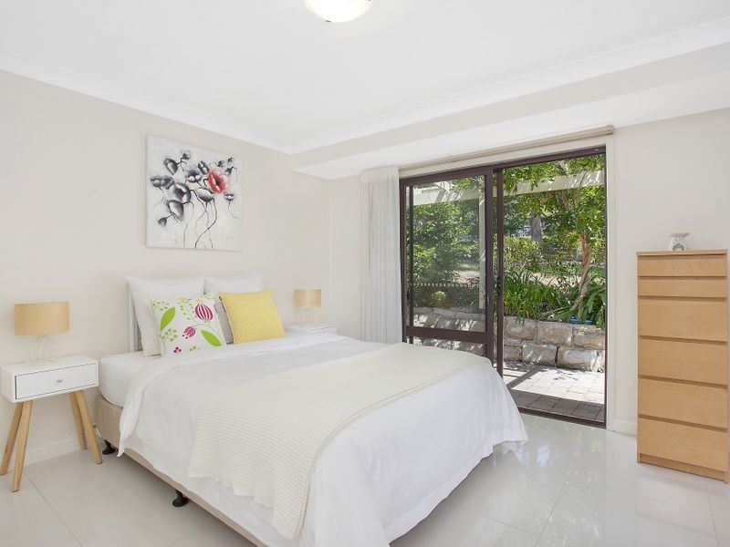 5 Kiewa Close, Bayview NSW 2104