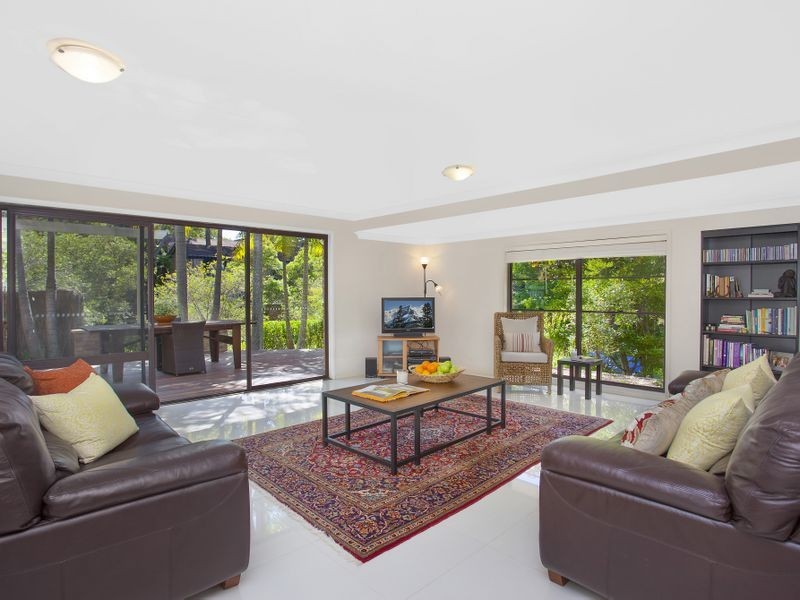 5 Kiewa Close, Bayview NSW 2104