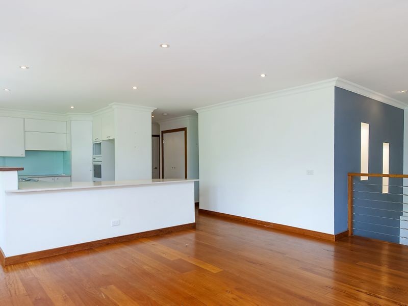 106 Mccarrs Creek Road, Church Point NSW 2105