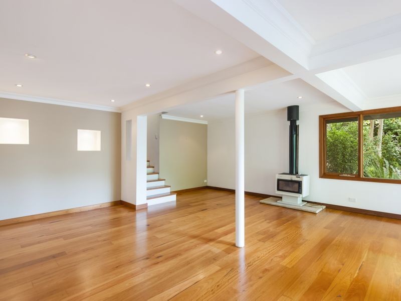 106 Mccarrs Creek Road, Church Point NSW 2105